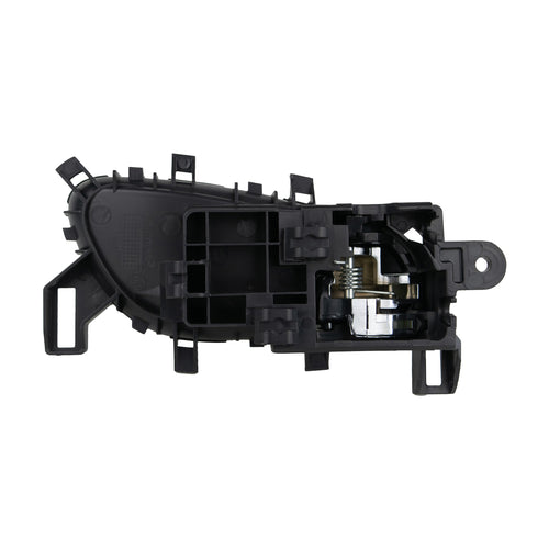 Manija Interior Para Nissan X-Trail 2014-2022