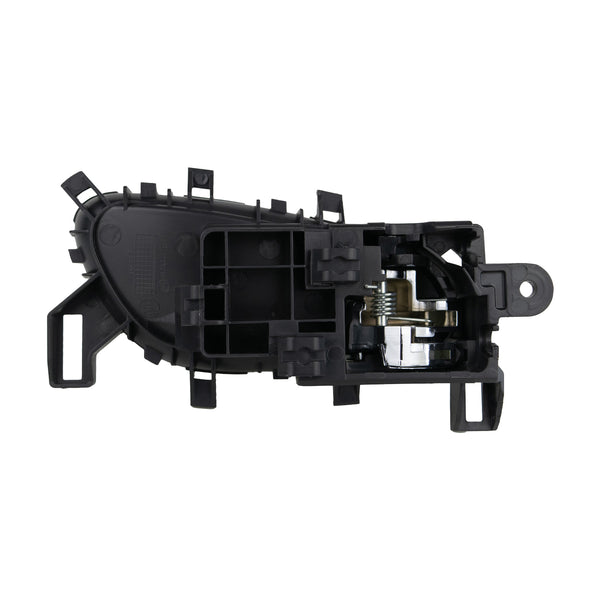 Manija Interior Para Nissan X-Trail 2014-2022