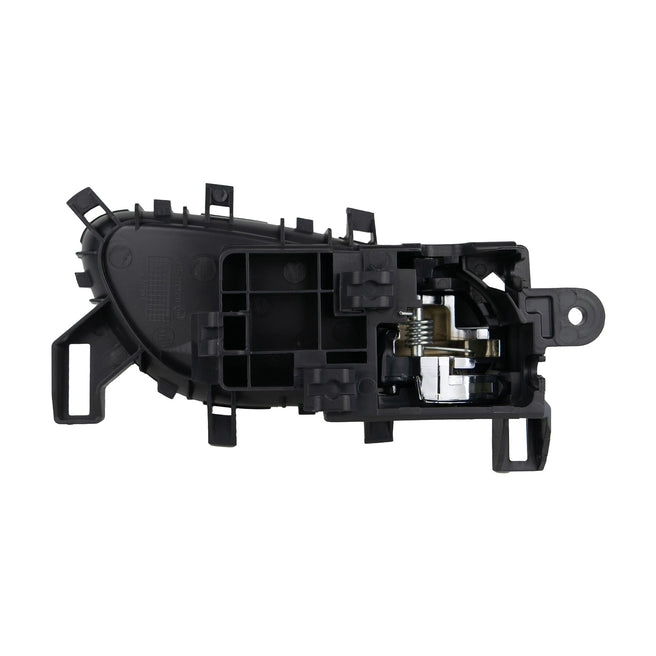 Manija Interior Para Nissan X-Trail 2014-2022