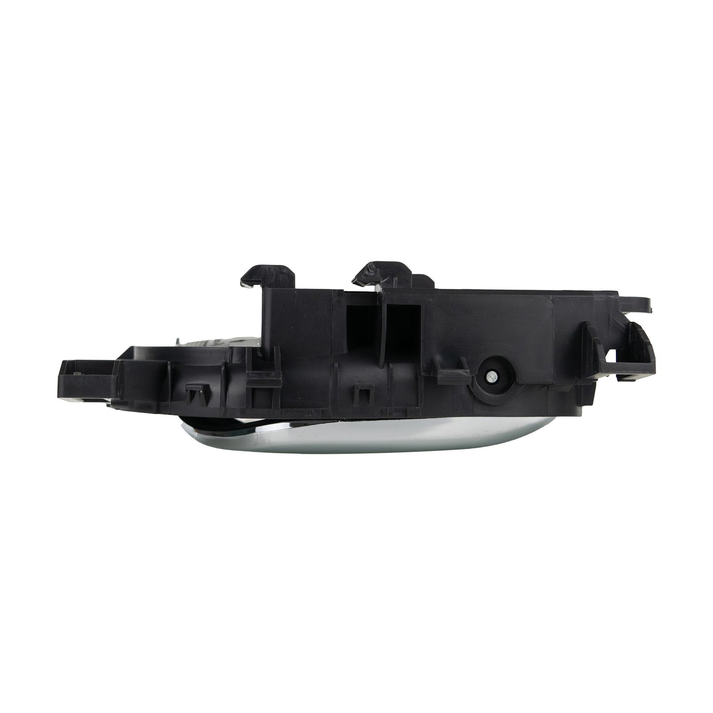 Manija Interior Para Nissan X-Trail 2014-2022