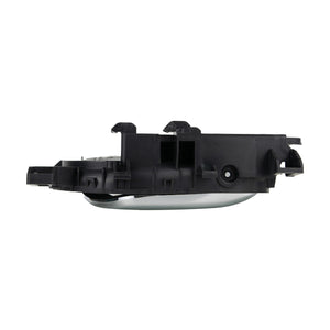 Manija Interior Para Nissan X-Trail 2014-2022