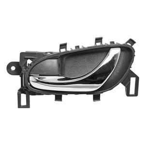 Manija Interior Para Nissan X-Trail 2014-2022