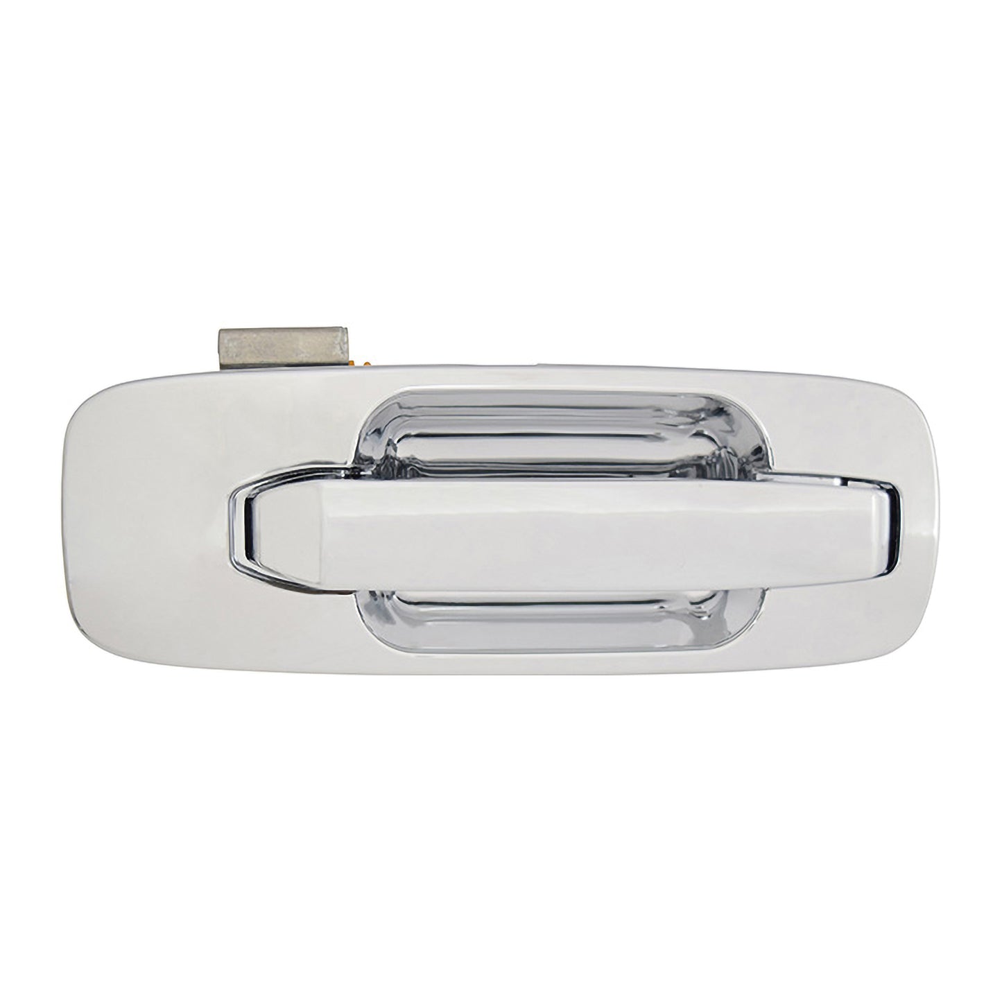 Manija Exterior Para Nissan X-Trail 2002-2007