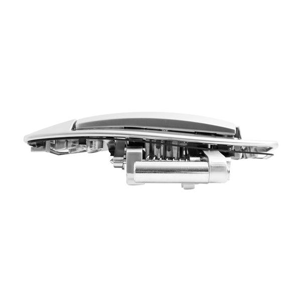 Manija Exterior Para Nissan 350Z 2003-2008
