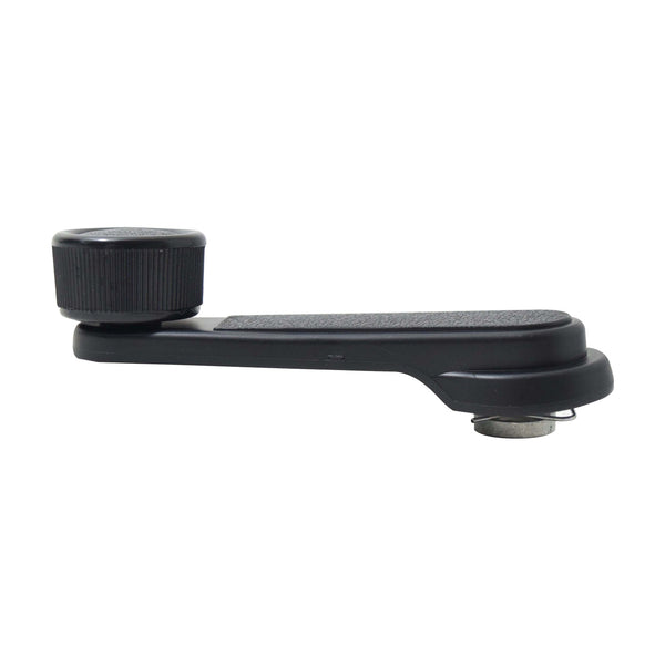 Manija De Elevar Para Nissan Np300 2007-2015