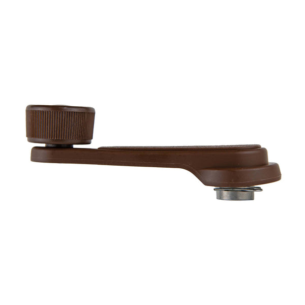 Manija De Elevar Para Nissan Np300 2007-2015