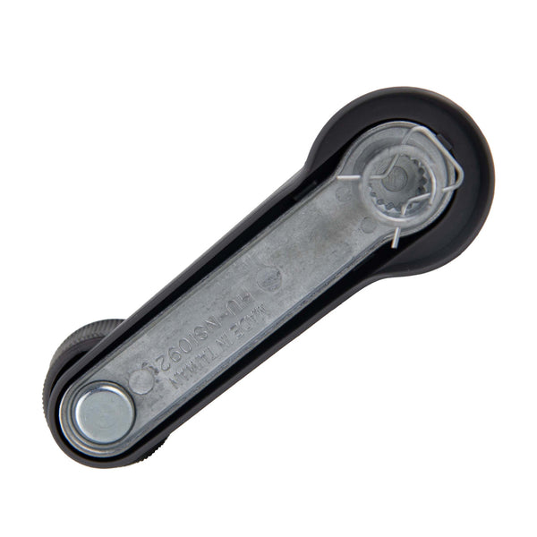 Manija De Elevar Para Nissan Sentra 1996-2006