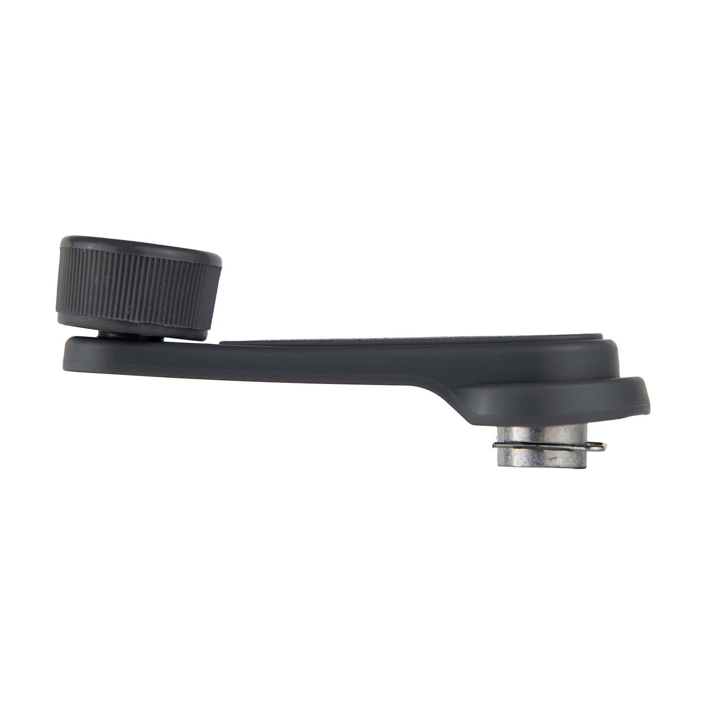 Manija De Elevar Para Nissan Sentra 1996-2006