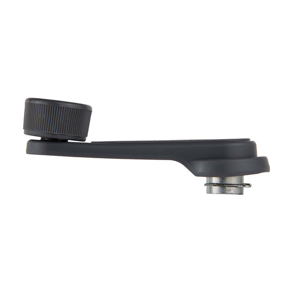 Manija De Elevar Para Nissan Sentra 1996-2006