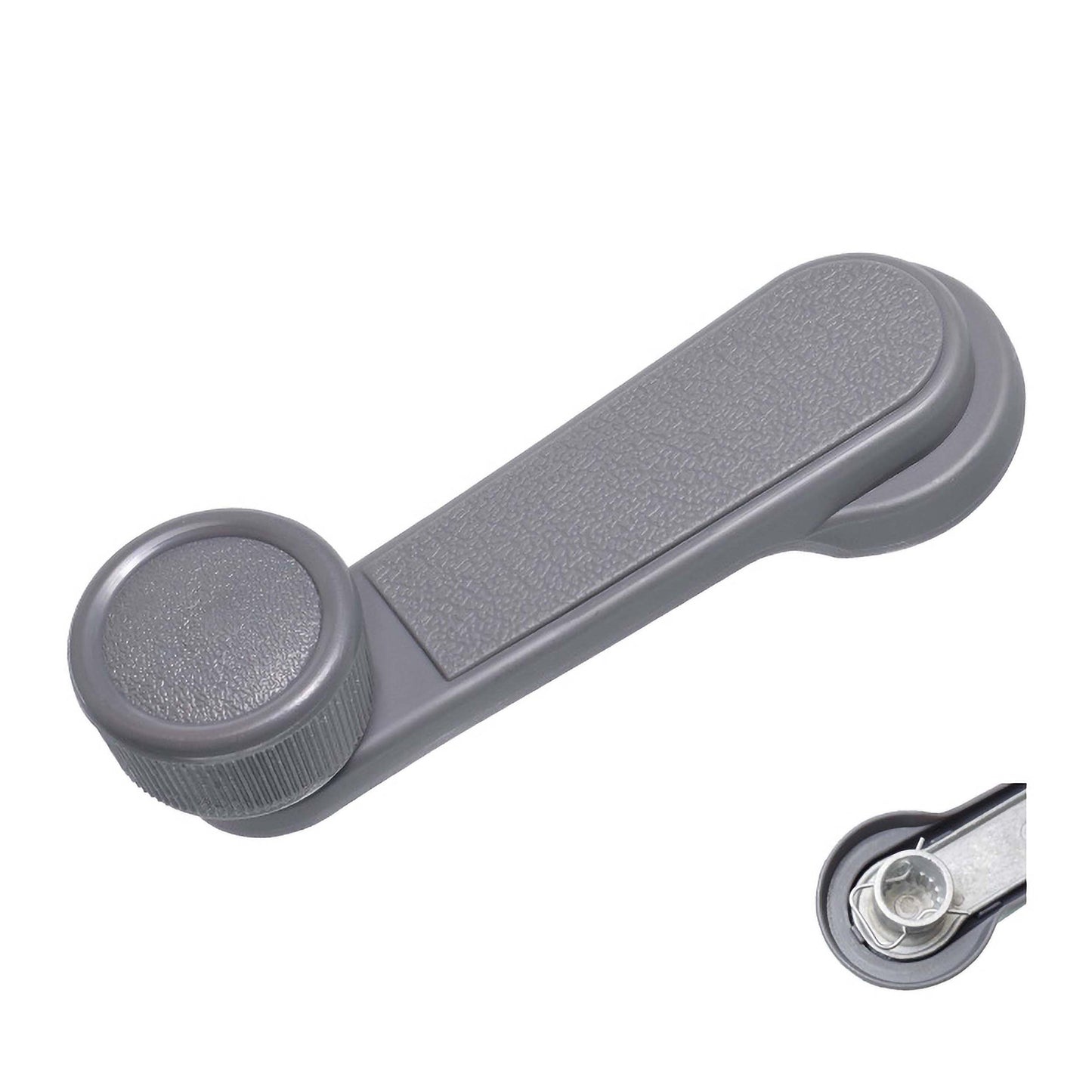 Manija De Elevar Para Nissan Sentra 1996-2006