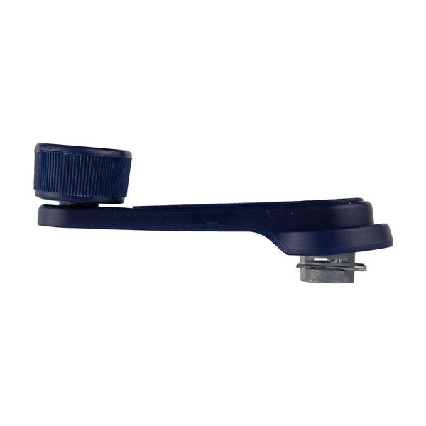 Manija De Elevar Para Nissan Hikari 1988-1991