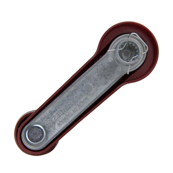 Manija De Elevar Para Nissan Sentra 1996-2006