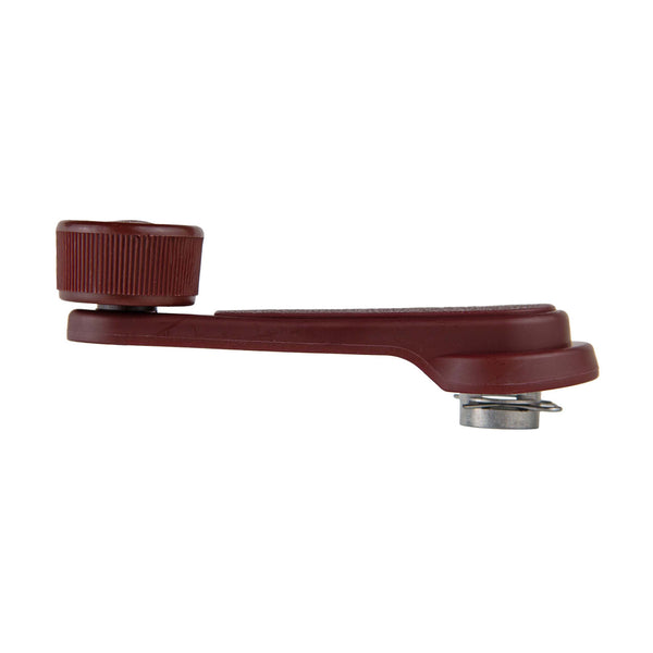 Manija De Elevar Para Nissan Sentra 1996-2006