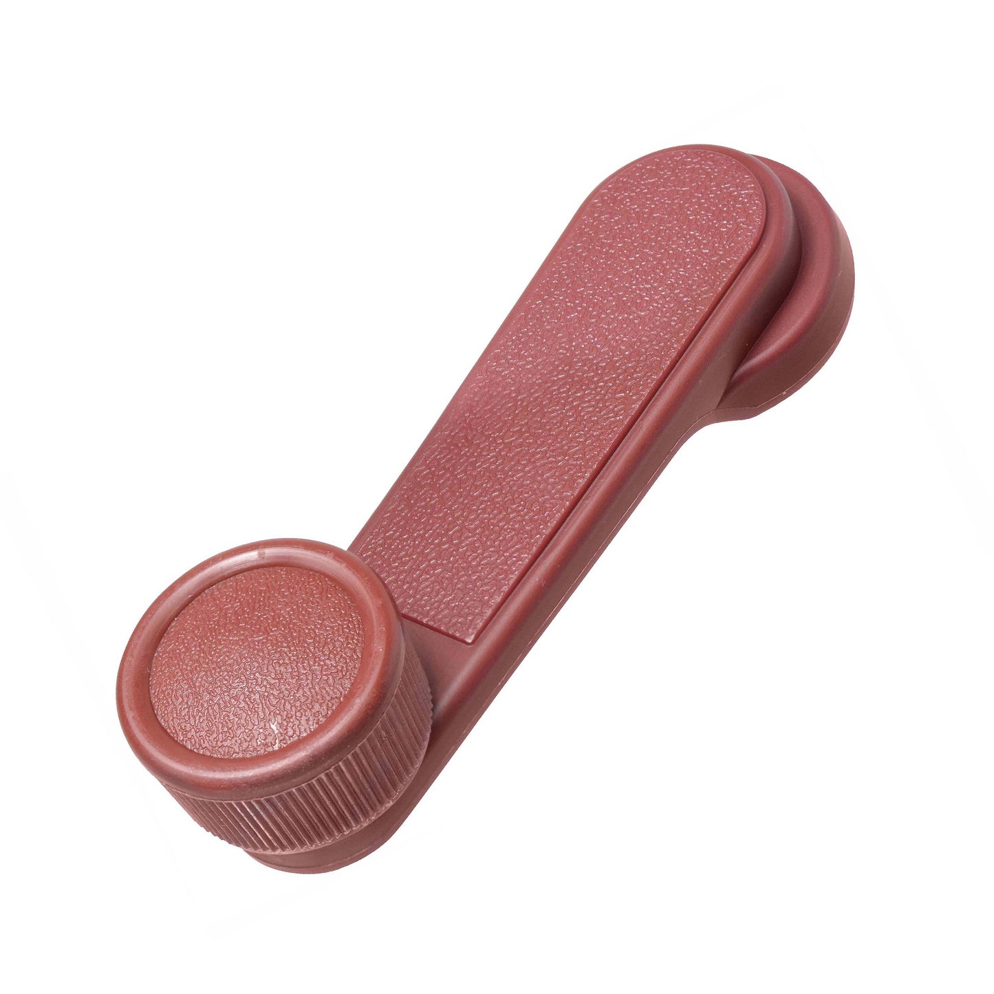 Manija De Elevar Para Nissan Sentra 1996-2006