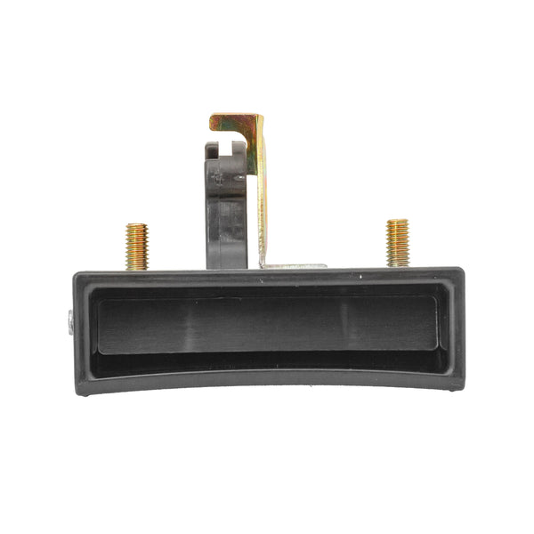 Manija Exterior Para Honda Odyssey 2005-2010