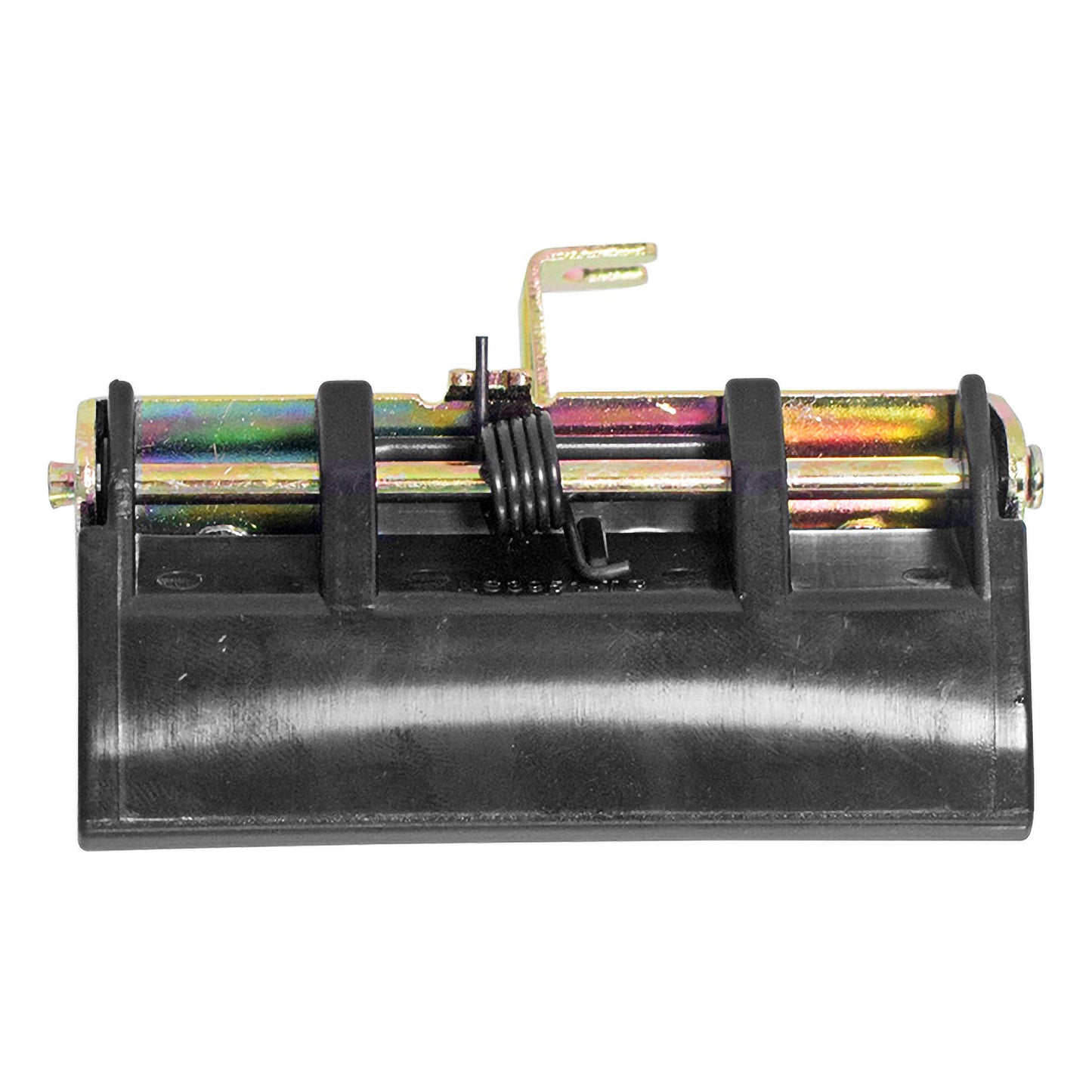 Manija Exterior Para Honda Odyssey 2005-2010