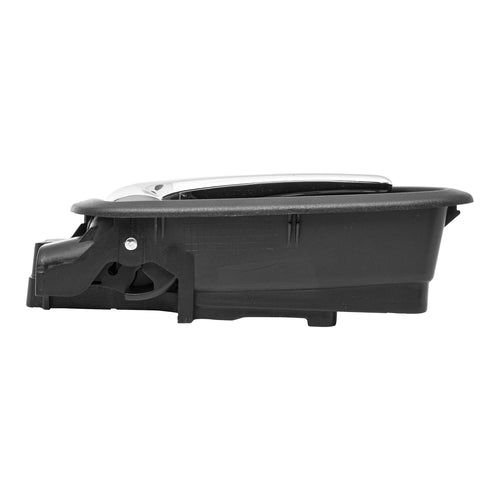 Manija Interior Para Toyota Yaris R 2015-2020
