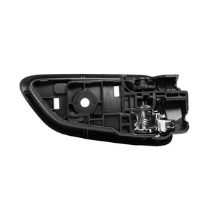 Manija Interior Para Toyota Yaris R 2015-2020