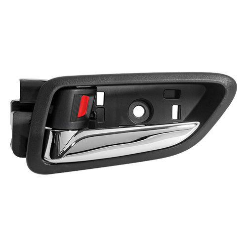 Manija Interior Para Toyota Yaris R 2015-2020
