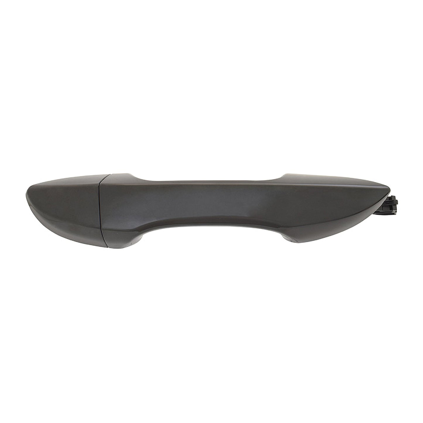 Manija Exterior Para Toyota Corolla 2014-2019