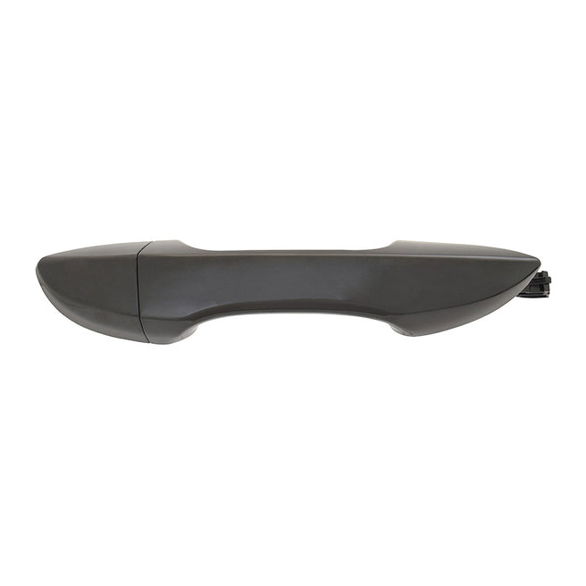 Manija Exterior Para Toyota Corolla 2014-2019
