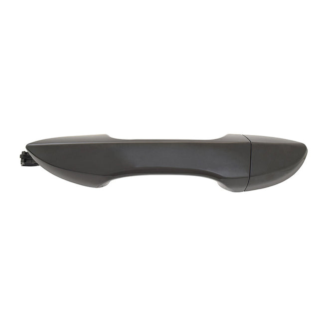 Manija Exterior Para Toyota Corolla 2014-2019