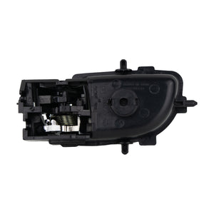 Manija Interior Para Toyota Yaris 2012-2016