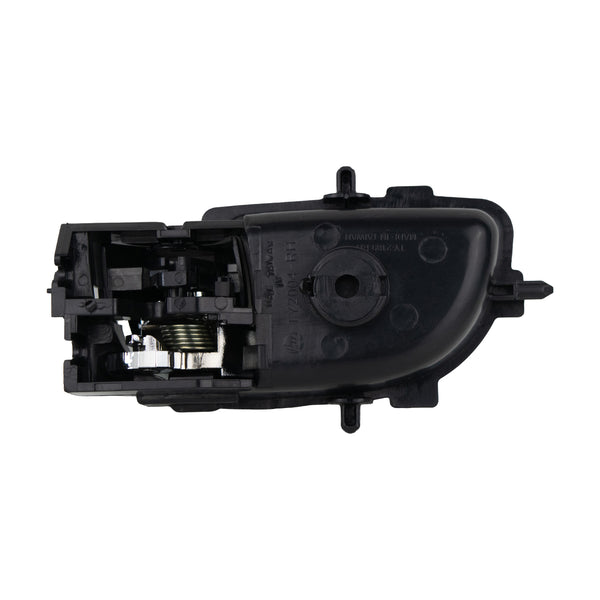 Manija Interior Para Toyota Yaris 2012-2016