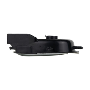 Manija Interior Para Toyota Yaris 2012-2016