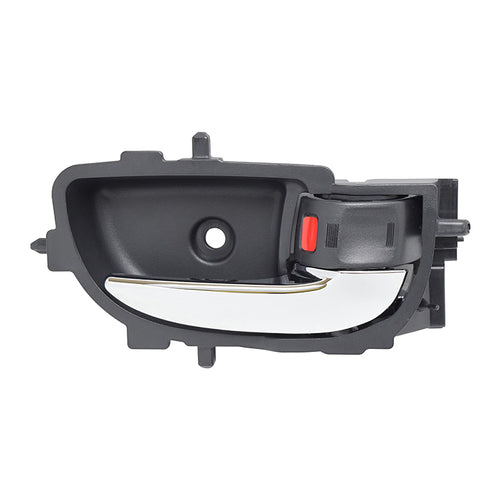 Manija Interior Para Toyota Yaris 2012-2016