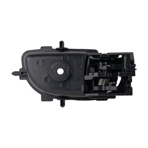 Manija Interior Para Toyota Yaris 2012-2016