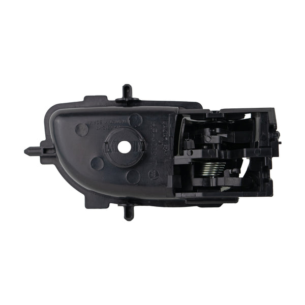 Manija Interior Para Toyota Yaris 2012-2016