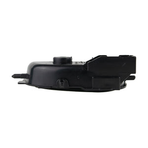 Manija Interior Para Toyota Yaris 2012-2016