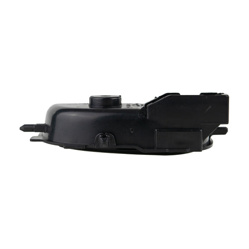 Manija Interior Para Toyota Yaris 2012-2016