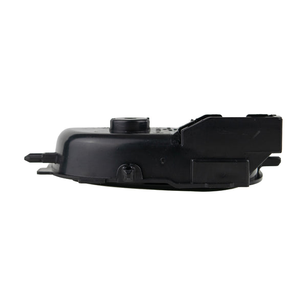 Manija Interior Para Toyota Yaris 2012-2016