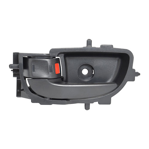 Manija Interior Para Toyota Yaris 2012-2016