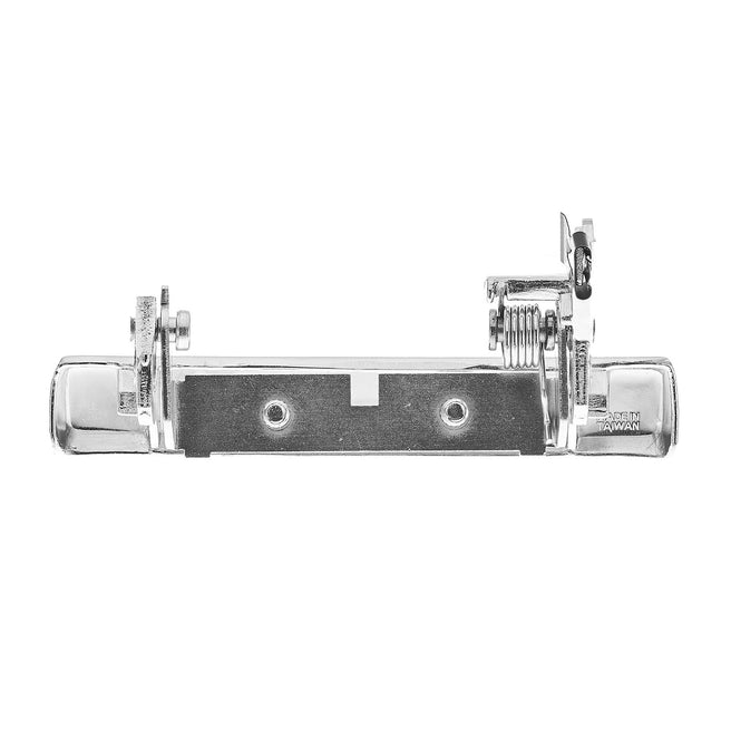 Manija Exterior Para Pontiac Grand Prix 1976-1987
