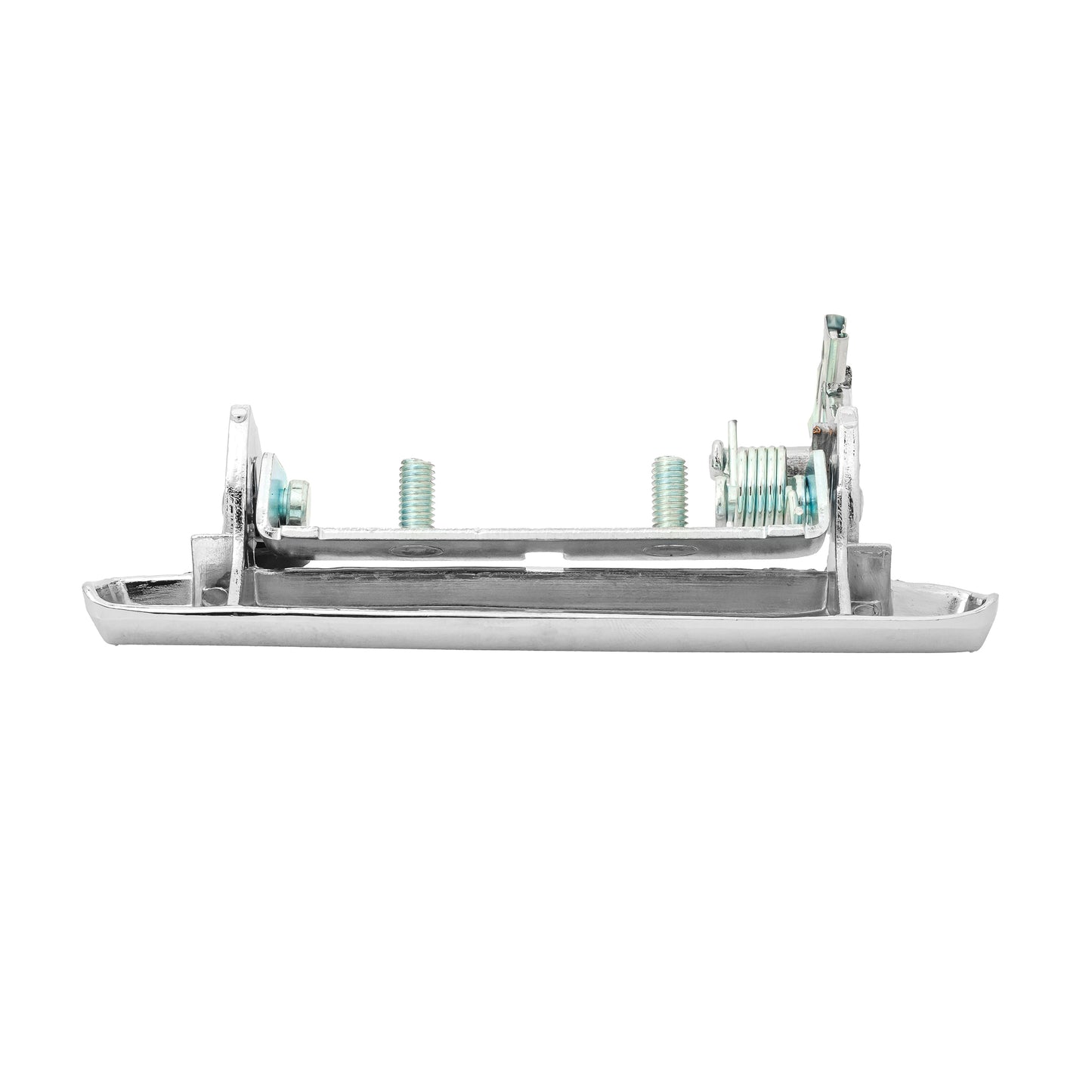 Manija Exterior Para Pontiac Grand Prix 1976-1987