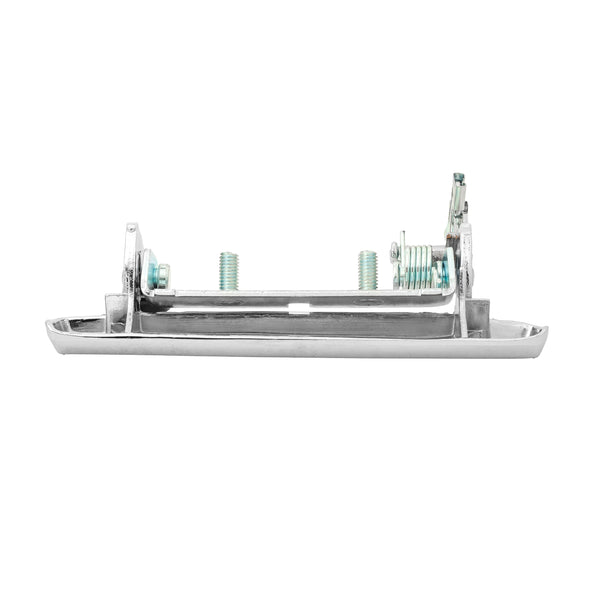 Manija Exterior Para Pontiac Grand Prix 1976-1987