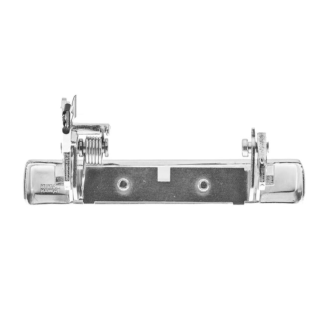 Manija Exterior Para Pontiac Grand Prix 1976-1987