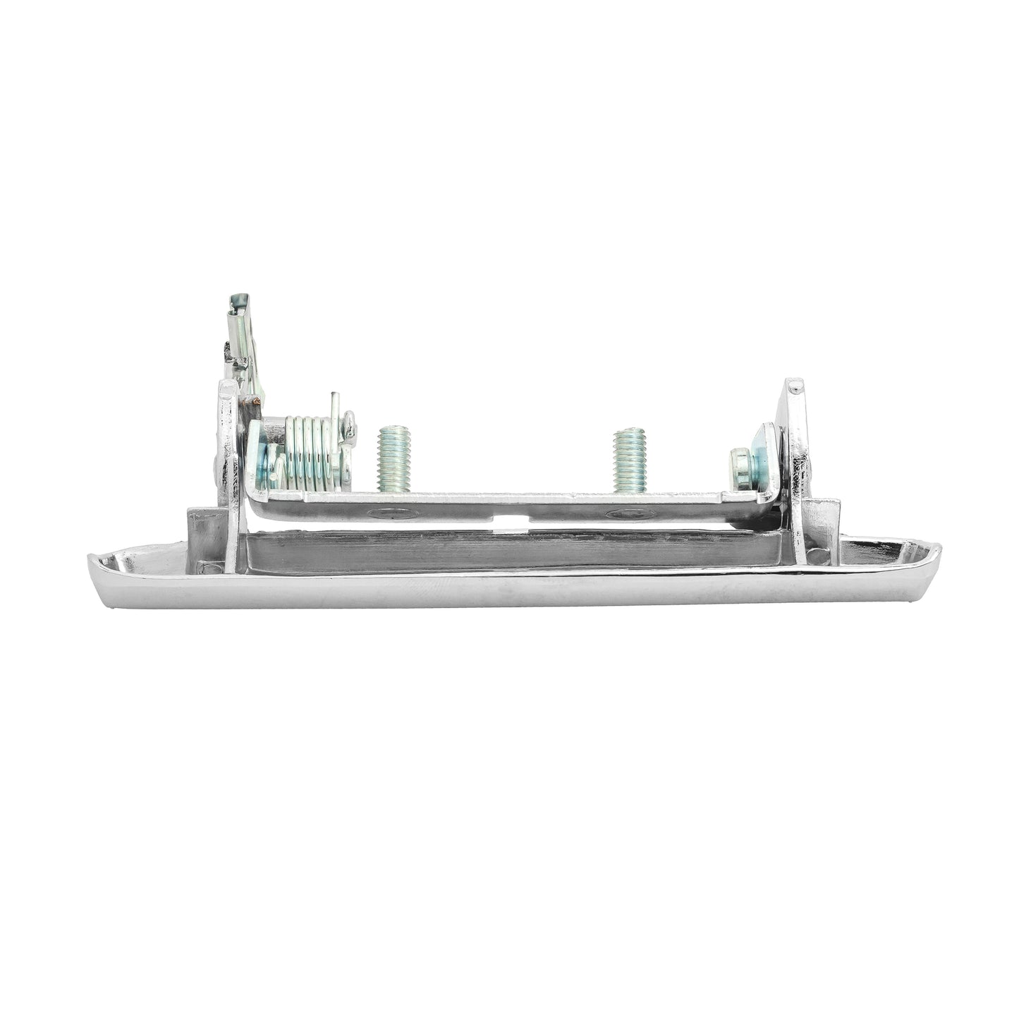 Manija Exterior Para Pontiac Grand Prix 1976-1987