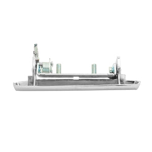 Manija Exterior Para Pontiac Grand Prix 1976-1987