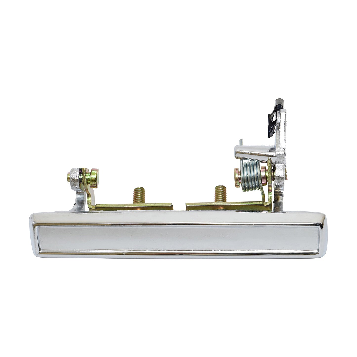 Manija Exterior Para Pontiac Grand Prix 1976-1987