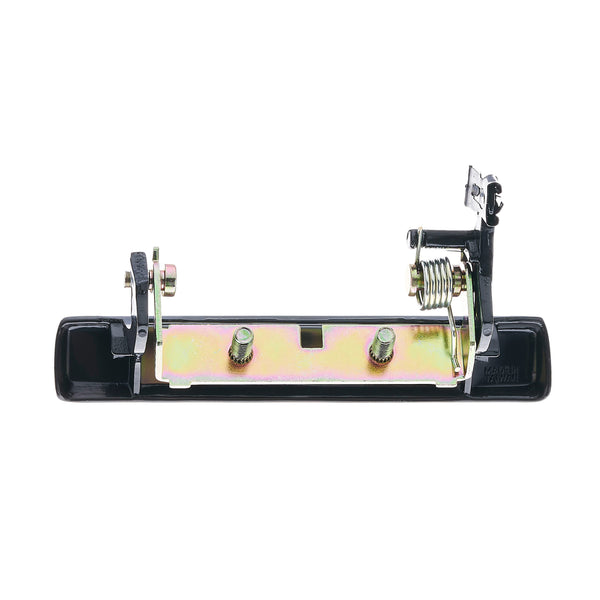 Manija Exterior Para Pontiac Grand Prix 1976-1987