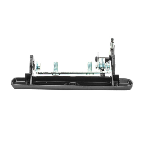 Manija Exterior Para Pontiac Grand Prix 1976-1987