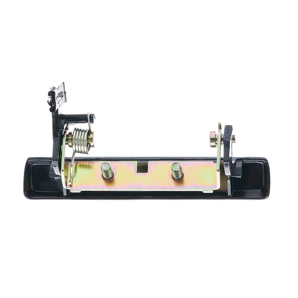 Manija Exterior Para Pontiac Grand Prix 1976-1987