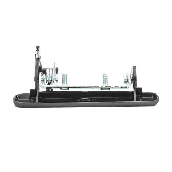 Manija Exterior Para Pontiac Grand Prix 1976-1987