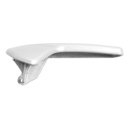 Manija Interior Derecha Plata Saveiro 2010-2012 Manijauto