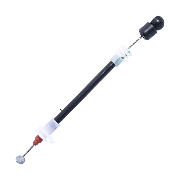 Chicote Cerradura Para Bmw X5 2000-2006