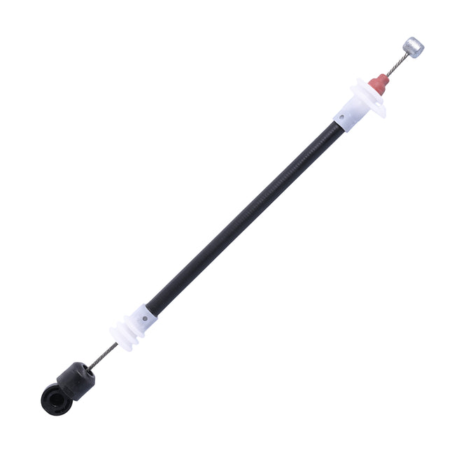Chicote Cerradura Para Bmw X5 2000-2006